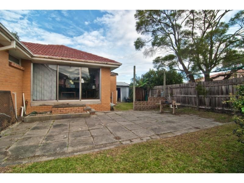 6 Pike Court, Noble Park VIC 3174