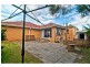 6 Pike Court, Noble Park VIC 3174