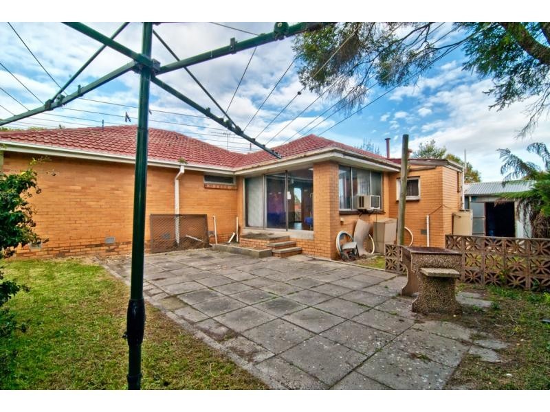6 Pike Court, Noble Park VIC 3174