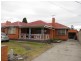 823 Heatherton Road, Springvale VIC 3171