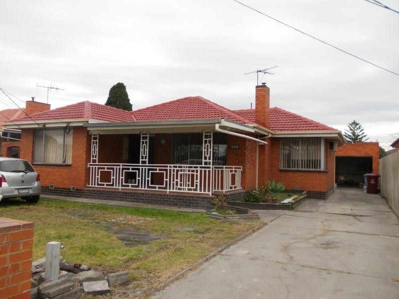 823 Heatherton Road, Springvale VIC 3171