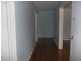 823 Heatherton Road, Springvale VIC 3171