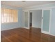 823 Heatherton Road, Springvale VIC 3171