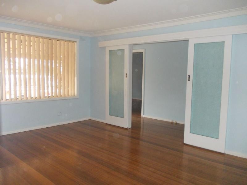 823 Heatherton Road, Springvale VIC 3171