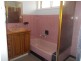 823 Heatherton Road, Springvale VIC 3171
