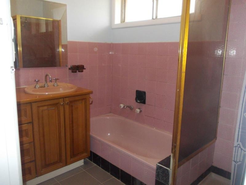 823 Heatherton Road, Springvale VIC 3171
