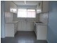 823 Heatherton Road, Springvale VIC 3171