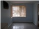823 Heatherton Road, Springvale VIC 3171