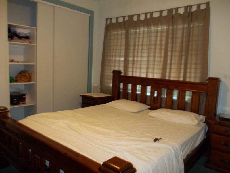 12 Lewis Street, Springvale VIC 3171