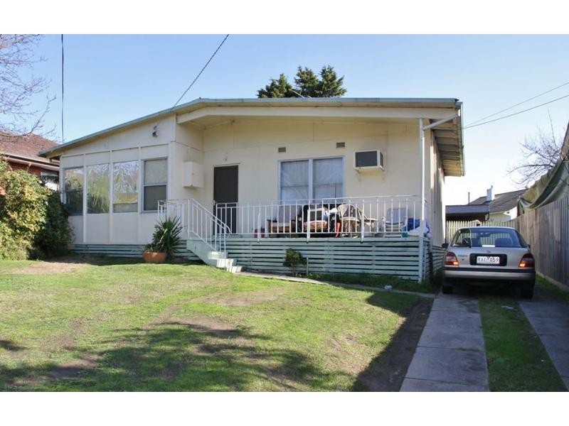 124 Power Road, Doveton VIC 3177