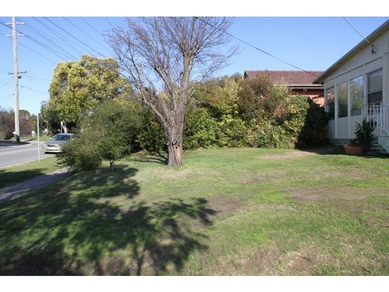 124 Power Road, Doveton VIC 3177