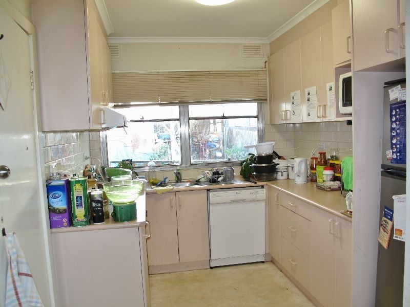 124 Power Road, Doveton VIC 3177