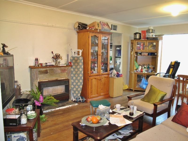 124 Power Road, Doveton VIC 3177