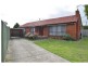 41 Hanleth Avenue, Springvale VIC 3171