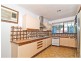41 Hanleth Avenue, Springvale VIC 3171