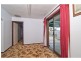 41 Hanleth Avenue, Springvale VIC 3171