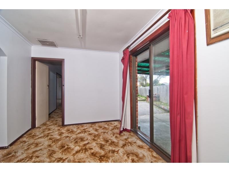41 Hanleth Avenue, Springvale VIC 3171
