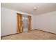41 Hanleth Avenue, Springvale VIC 3171