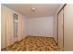 41 Hanleth Avenue, Springvale VIC 3171