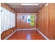41 Hanleth Avenue, Springvale VIC 3171