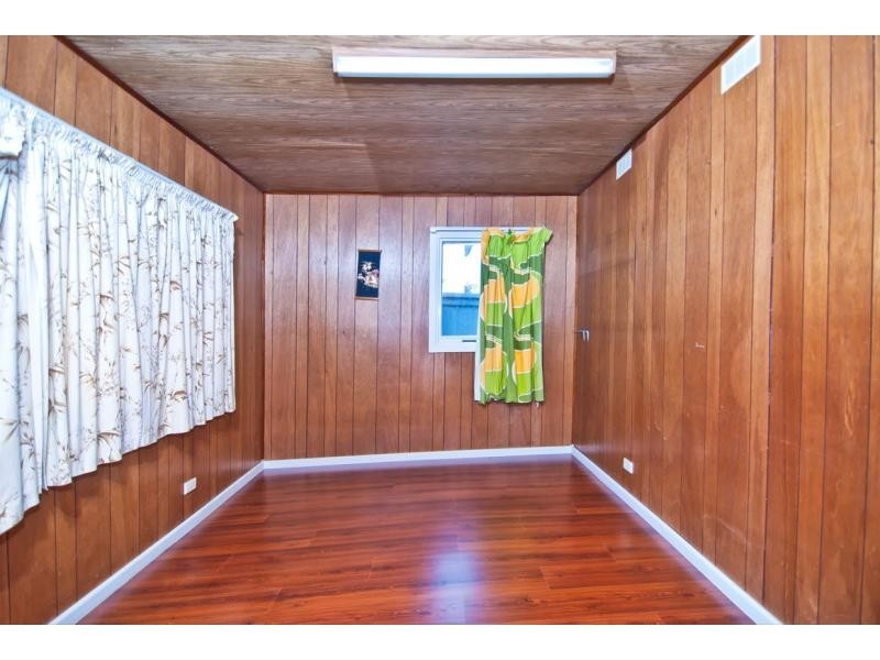 41 Hanleth Avenue, Springvale VIC 3171