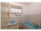41 Hanleth Avenue, Springvale VIC 3171