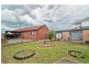 41 Hanleth Avenue, Springvale VIC 3171