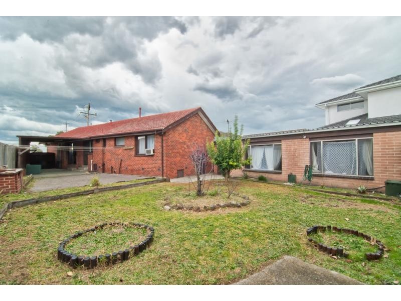 41 Hanleth Avenue, Springvale VIC 3171