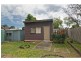 41 Hanleth Avenue, Springvale VIC 3171