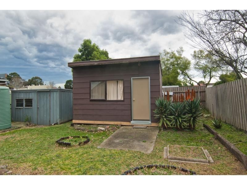 41 Hanleth Avenue, Springvale VIC 3171