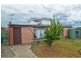 41 Hanleth Avenue, Springvale VIC 3171