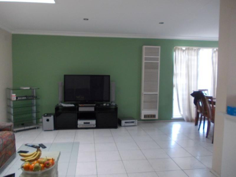 39 Simon Avenue, Noble Park VIC 3174