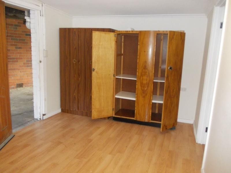 39 Simon Avenue, Noble Park VIC 3174