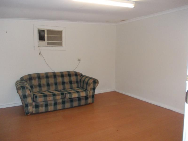 39 Simon Avenue, Noble Park VIC 3174