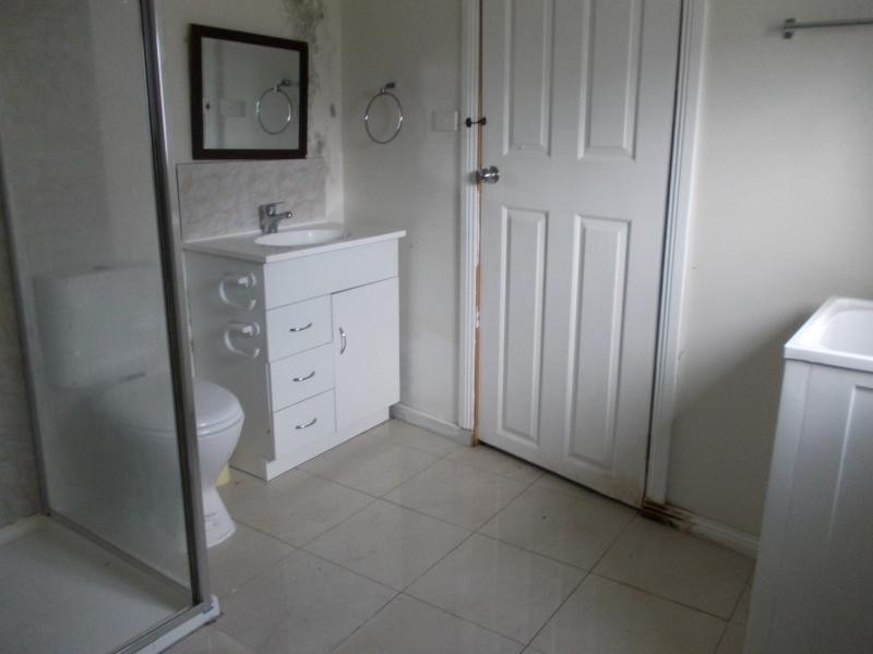 39 Simon Avenue, Noble Park VIC 3174