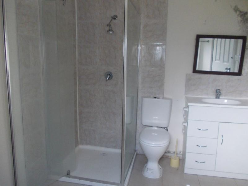 39 Simon Avenue, Noble Park VIC 3174