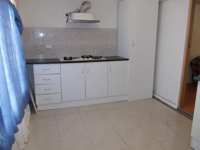 39 Simon Avenue, Noble Park VIC 3174