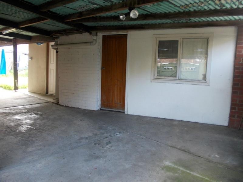 39 Simon Avenue, Noble Park VIC 3174