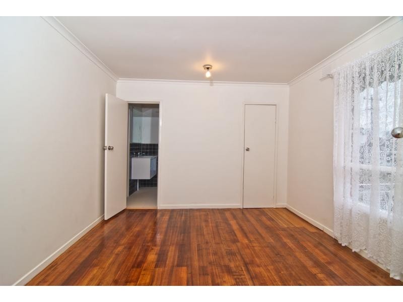 7 Florence Street, Noble Park VIC 3174