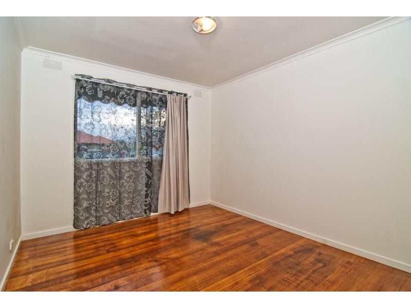 7 Florence Street, Noble Park VIC 3174