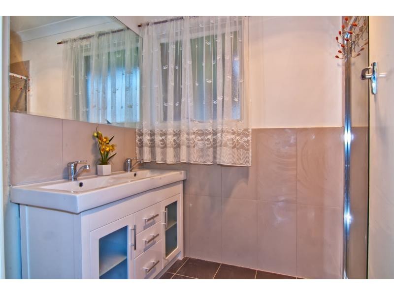 7 Florence Street, Noble Park VIC 3174