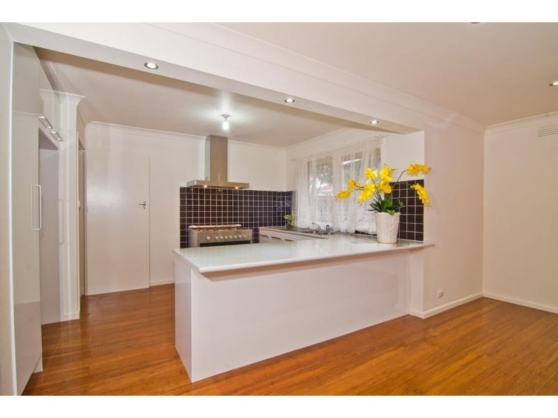 7 Florence Street, Noble Park VIC 3174