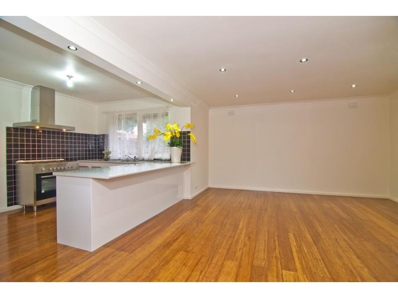 7 Florence Street, Noble Park VIC 3174