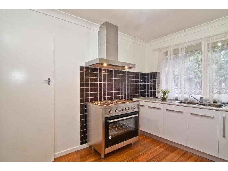 7 Florence Street, Noble Park VIC 3174