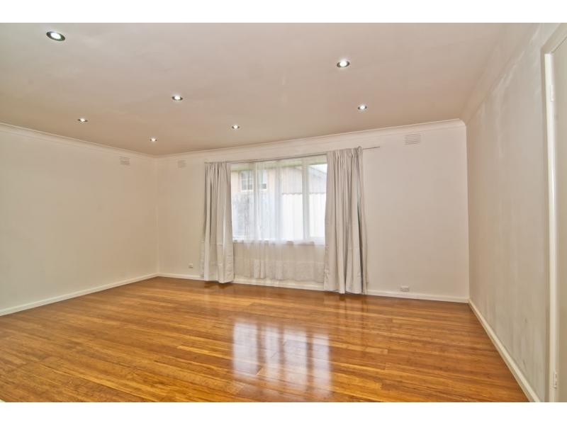 7 Florence Street, Noble Park VIC 3174