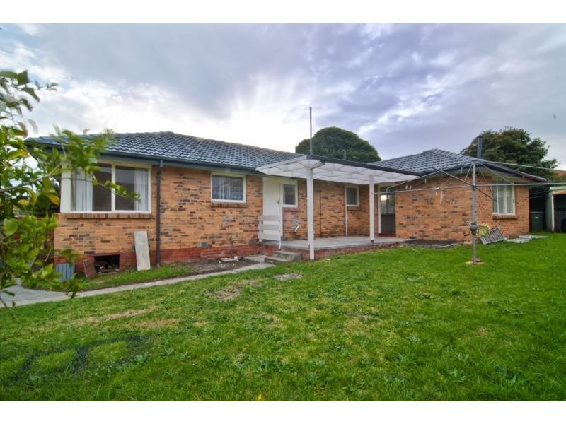 7 Florence Street, Noble Park VIC 3174