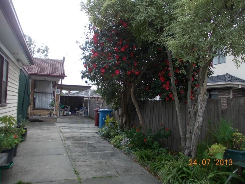 3/33 Osborne Avenue, Springvale VIC 3171