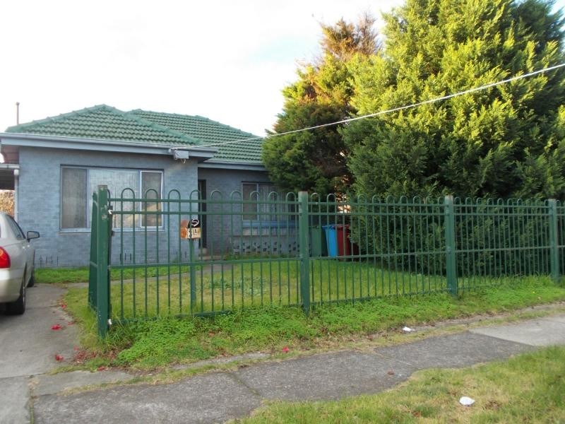 1/3 Andrew Street, Springvale VIC 3171