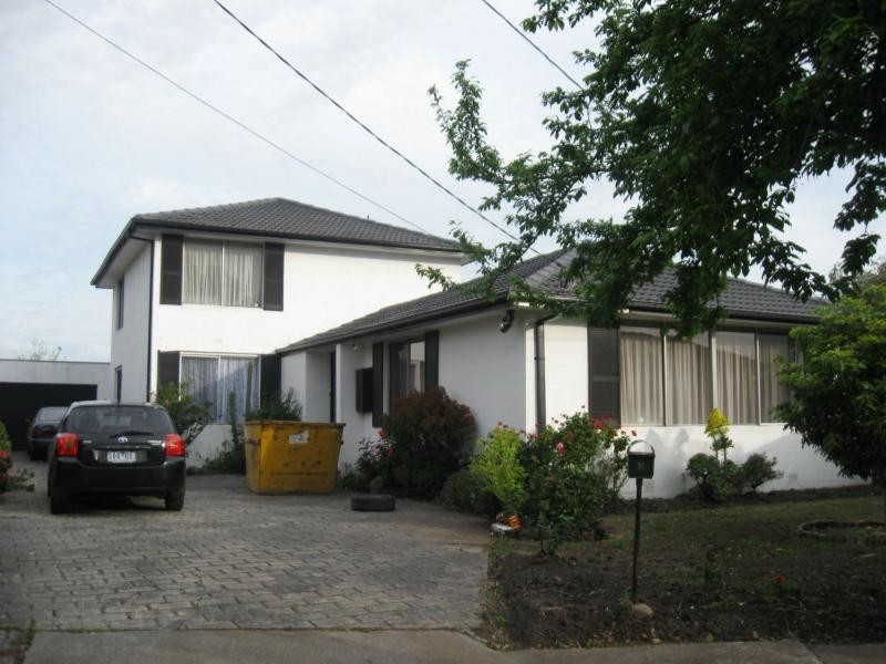 2 Tasma Place, Noble Park VIC 3174