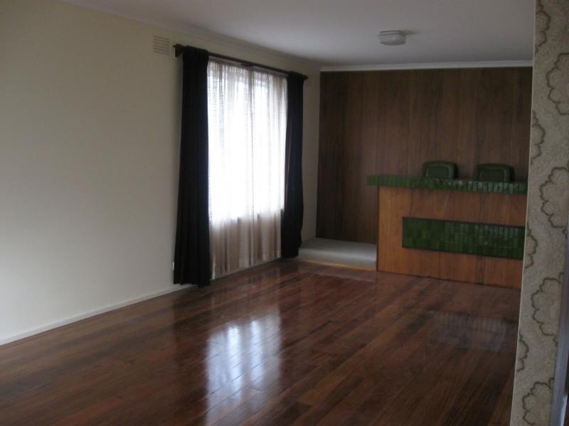 2 Tasma Place, Noble Park VIC 3174